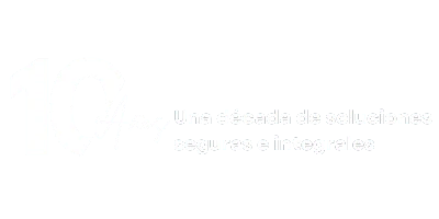 Signature M&M (9) (1)