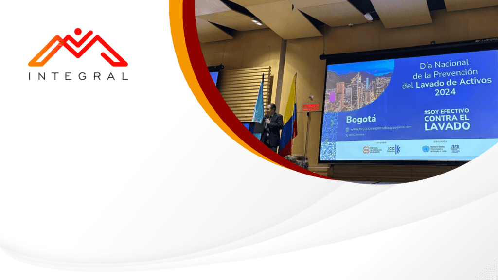 Falsificación Digital y en Compliance