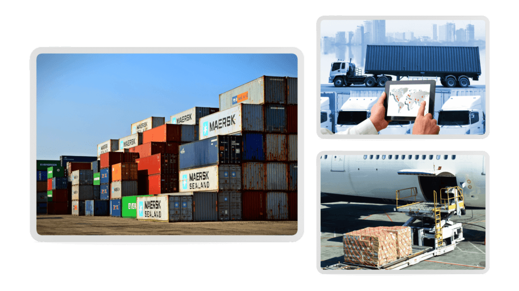 La importancia de conocer las nuevas resoluciones sobre SICETAC y el RNDC