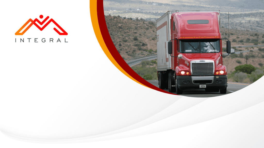 Plan Estratégico de Seguridad Vial (PESV): Cumple con la normativa y protege tu empresa