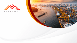 Cambios en el transporte de carga: nuevas resoluciones SICETAC y RNDC