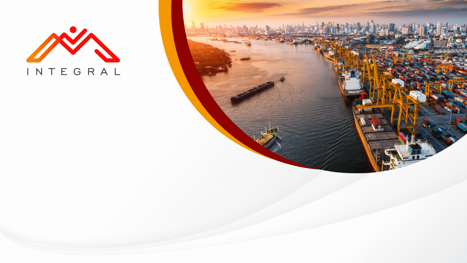 Cambios en el transporte de carga: nuevas resoluciones SICETAC y RNDC