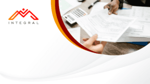 Desafíos en el Cumplimiento de Manifiestos de Carga y Facturas de Transporte Ante el RNDC