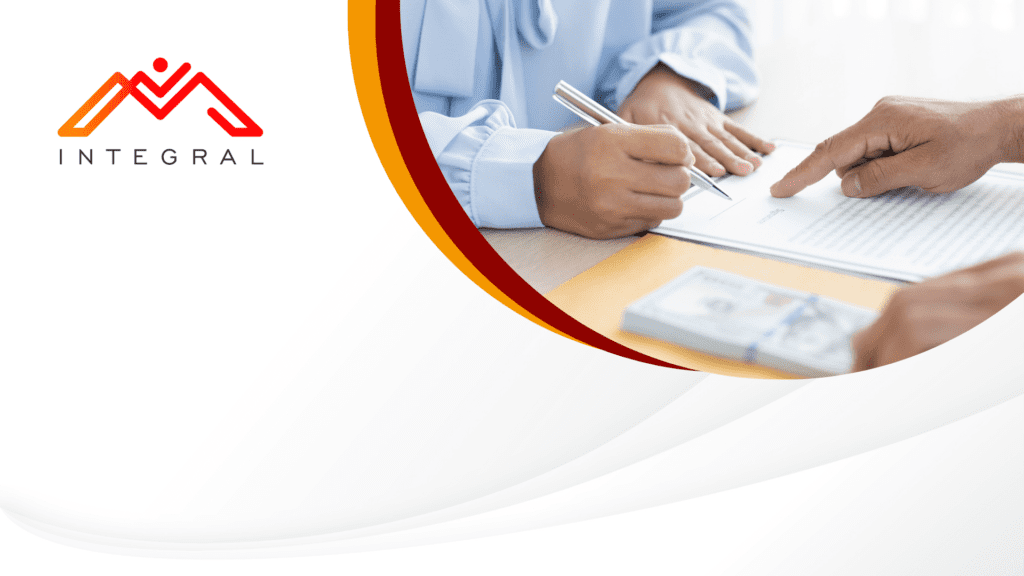 Riesgos de Lavado de Activos en Empresas de Transporte: