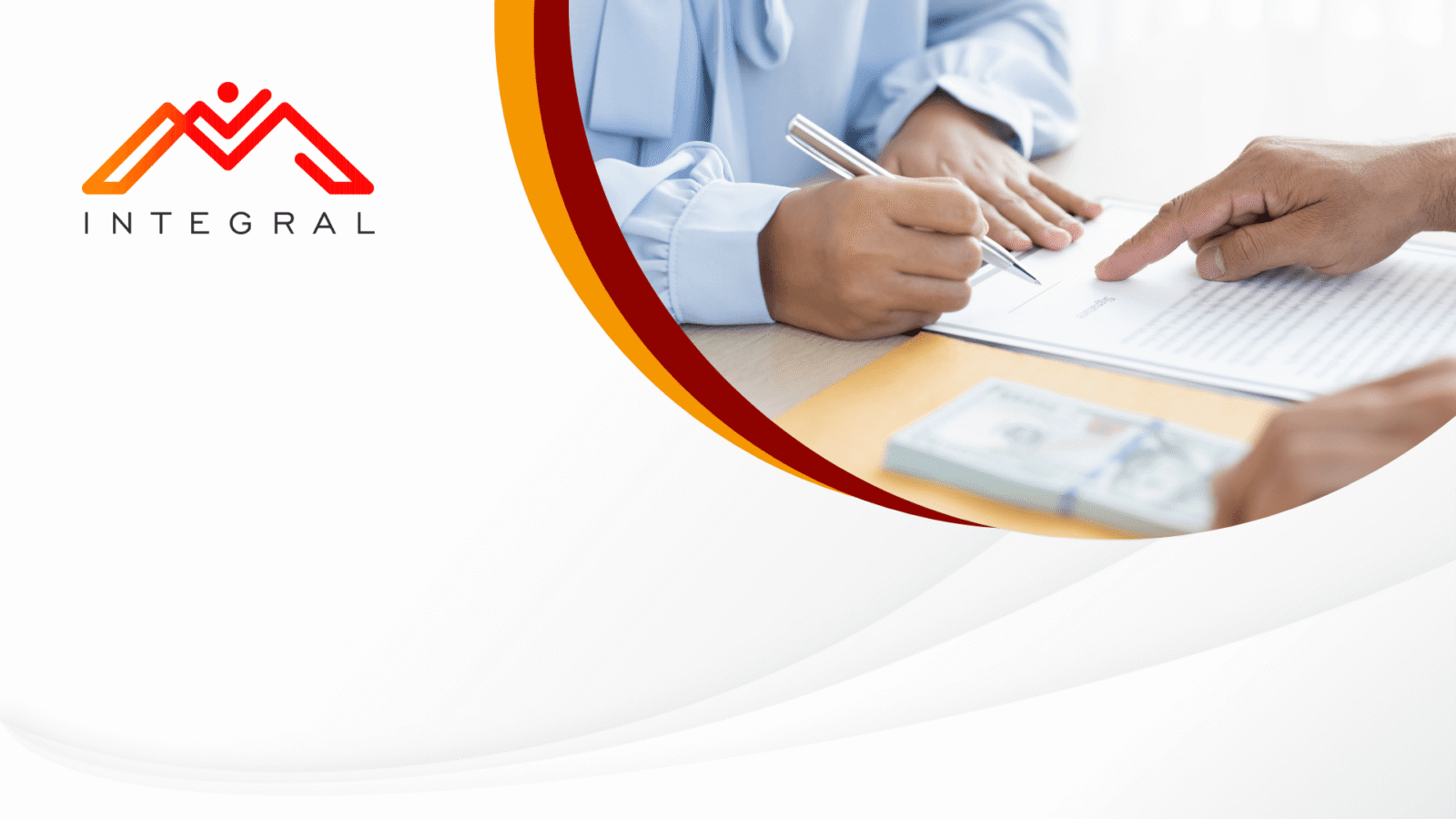 Riesgos de Lavado de Activos en Empresas de Transporte: