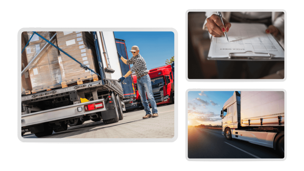 MPACTO DE LAS HORAS LOGISTICAS EN EL SICETAC