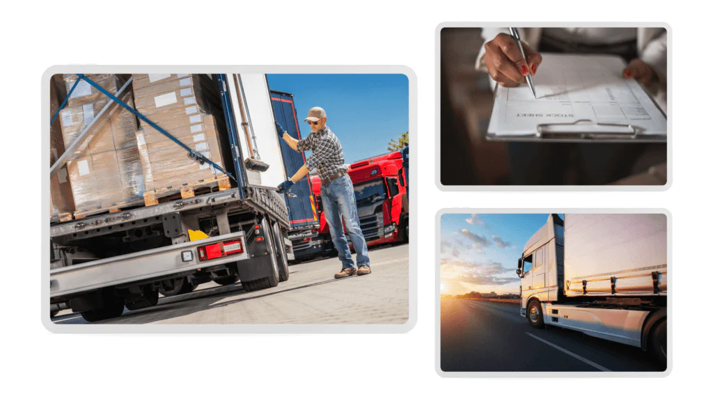 MPACTO DE LAS HORAS LOGISTICAS EN EL SICETAC