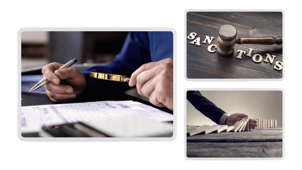 La Ley 1474 de 2011, conocida como el Estatuto Anticorrupción,