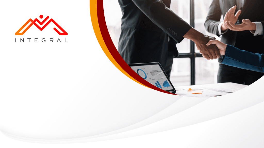 El Programa de Transparencia y Ética Empresarial