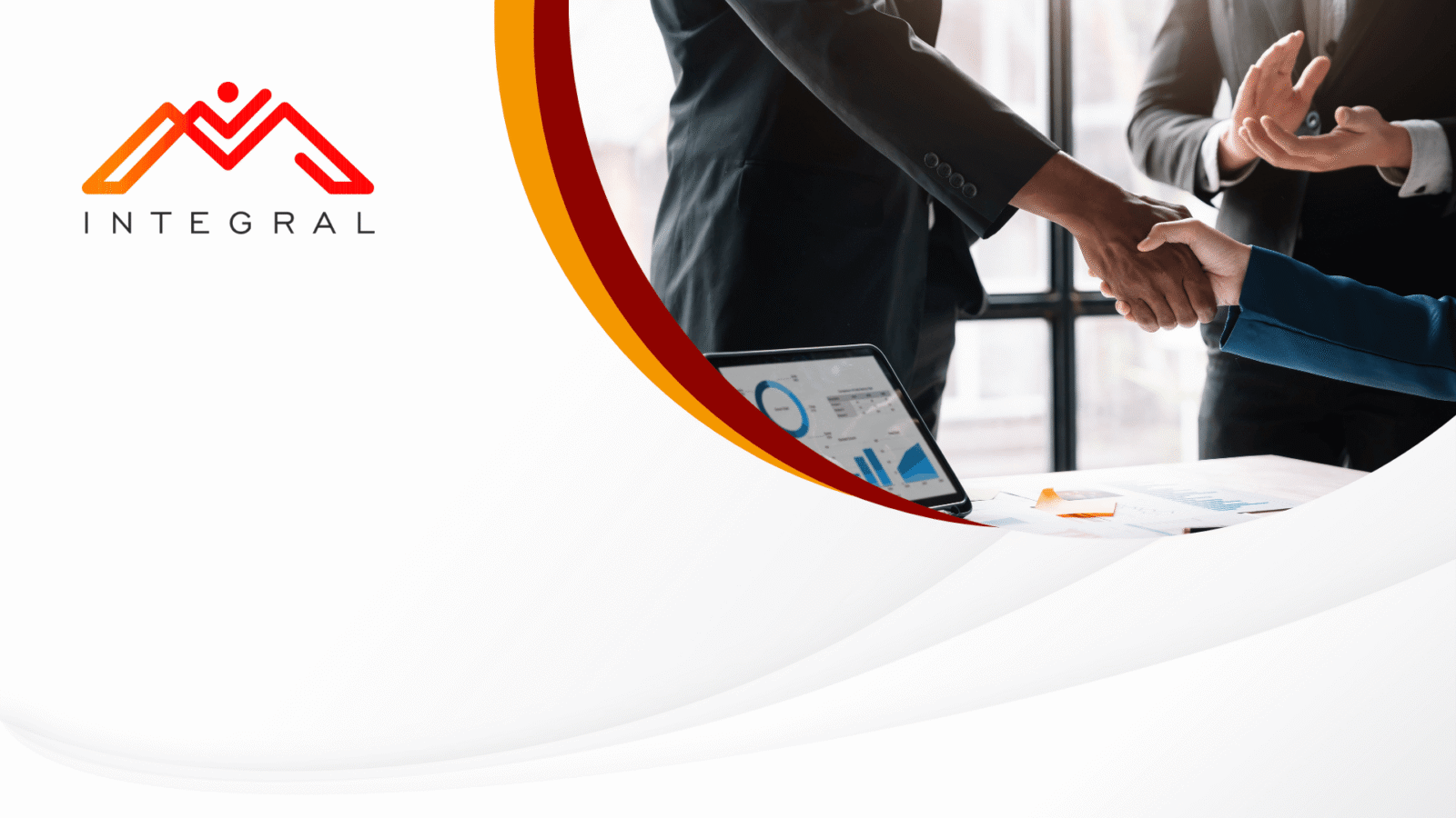 El Programa de Transparencia y Ética Empresarial