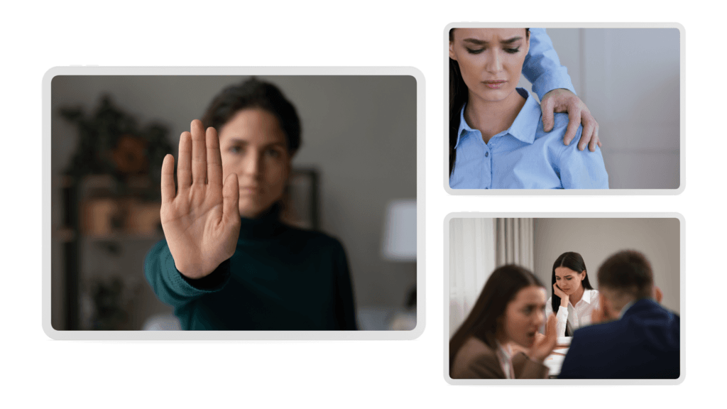 implementar en la empresa sobre la ley 2365 de 2024