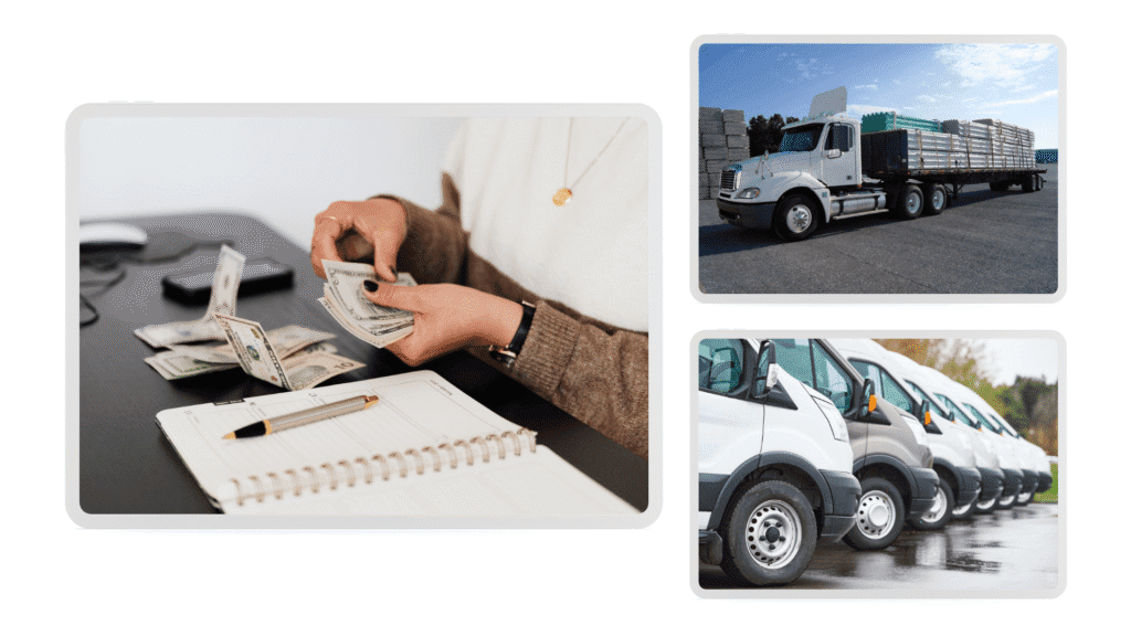 Riesgos de Lavado de Activos en Empresas de Transporte: