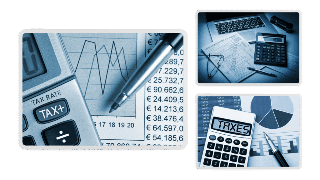 Decreto 572 de 2025: Nuevas tarifas de retención