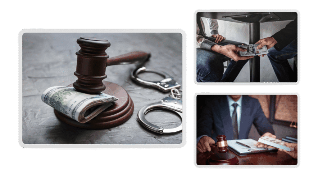 DEBER DE DENUNCIAR ACTOS DE CORRUPCIÓN Y LAFT REPRESENTANTES LEGALES Y OFICIALES DE CUMPLIMIENTO