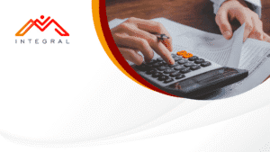 Impacto tributario inmediato: Decreto 0572 de 2025