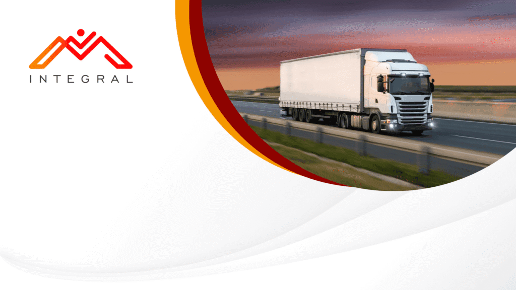 Cumplimiento normativo (compliance) en el Transporte: lo que deben saber las empresas de Transporte y los Generadores de carga sobre el SARLAFT