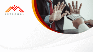 DEBER DE DENUNCIAR ACTOS DE CORRUPCIÓN Y LAFT REPRESENTANTES LEGALES Y OFICIALES DE CUMPLIMIENTO