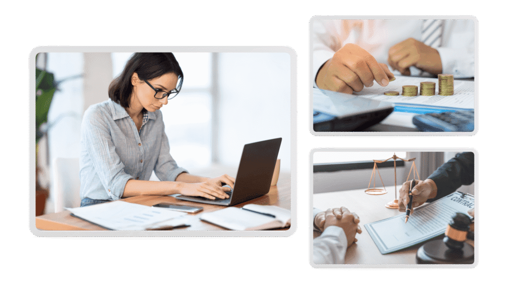 Reforma Pensional en Colombia: Lo que deben saber empleadores y contratistas sobre los nuevos aportes al sistema pensional