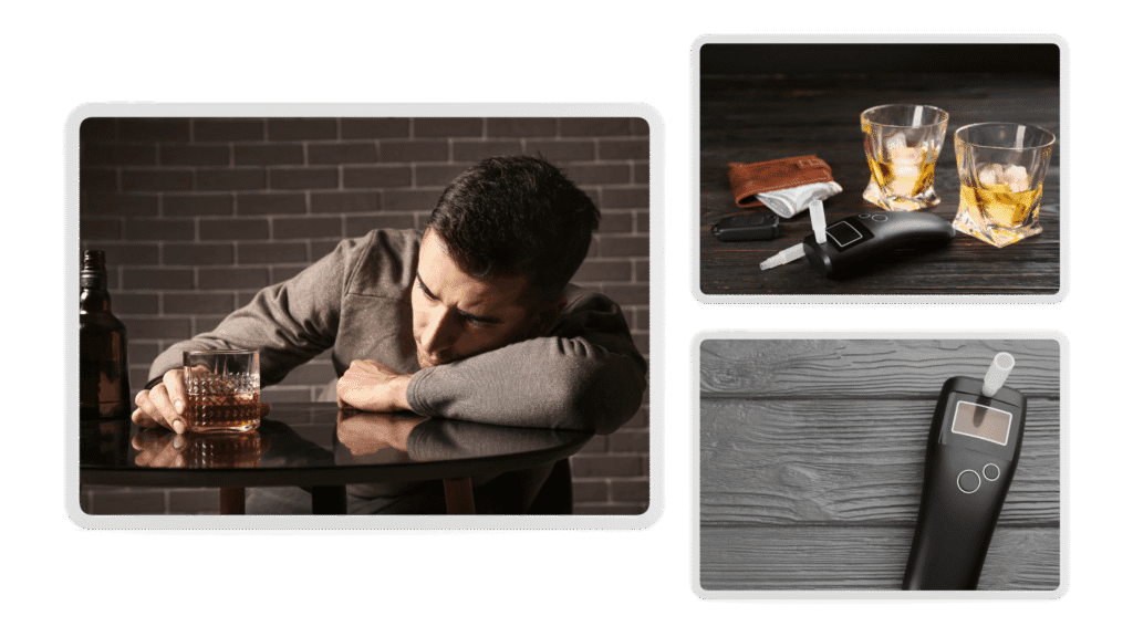 Pruebas de alcoholemia en el trabajo: ¿Qué debe hacer el empleador según la Resolución 1843 de 2025?