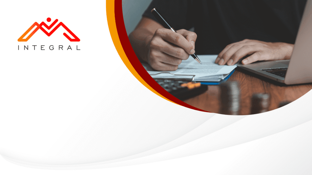 Reforma Pensional en Colombia: Lo que deben saber empleadores y contratistas sobre los nuevos aportes al sistema pensional