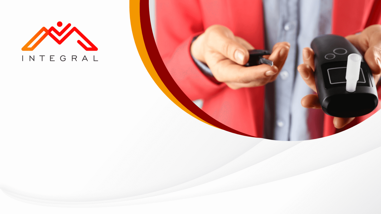 Pruebas de alcoholemia en el trabajo: ¿Qué debe hacer el empleador según la Resolución 1843 de 2025?