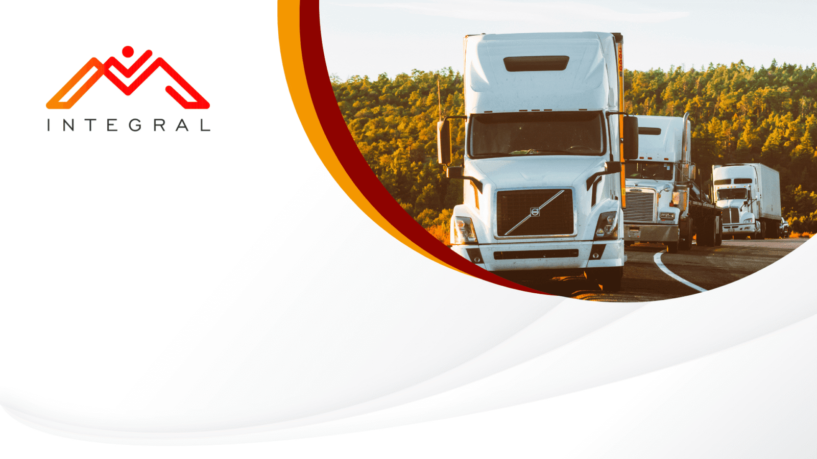 Desafíos y estrategias para implementar el SARLAFT y mitigar riesgos en un entorno dinámico: Transporte