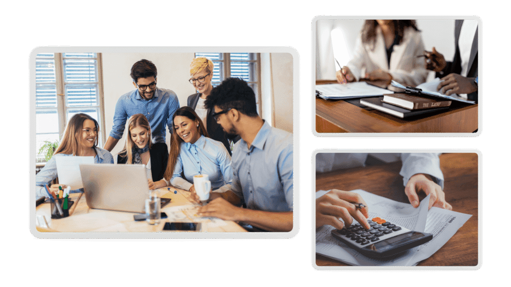 Reducción de la jornada laboral en Colombia: ¿cómo implementarla correctamente en tu empresa?