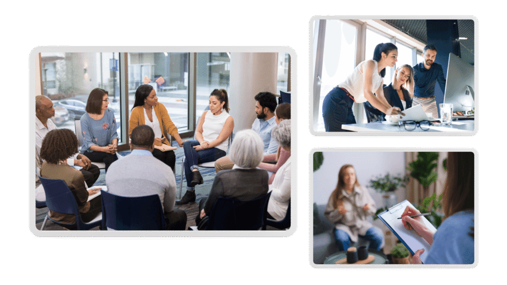 Salud Mental en el Entorno Laboral: Nuevas Obligaciones para las Empresas según la Ley 2460 de 2025