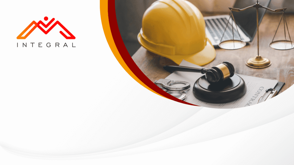 Resolución 2328 de 2025: Todo lo que las Empresas de Transporte Deben Saber sobre las Nuevas Obligaciones SARLAFT