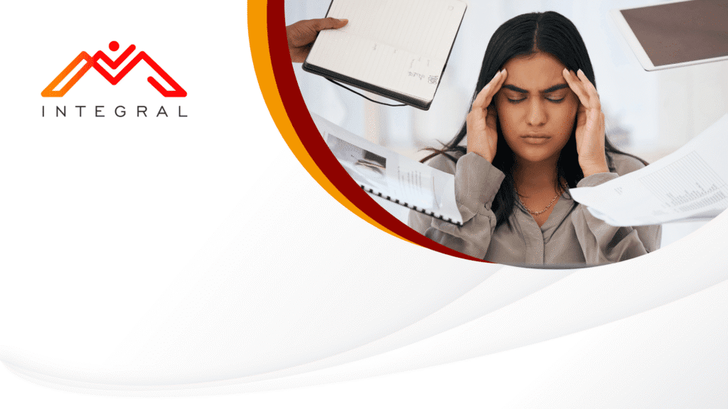 Salud Mental en el Entorno Laboral: Nuevas Obligaciones para las Empresas según la Ley 2460 de 2025