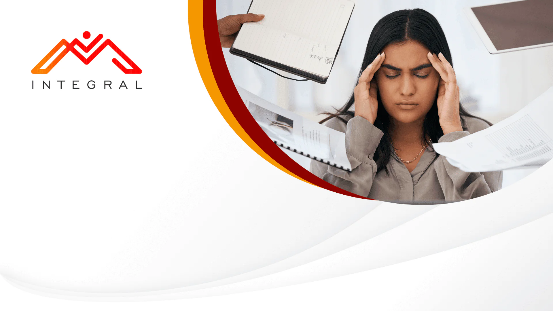 Salud Mental en el Entorno Laboral: Nuevas Obligaciones para las Empresas según la Ley 2460 de 2025