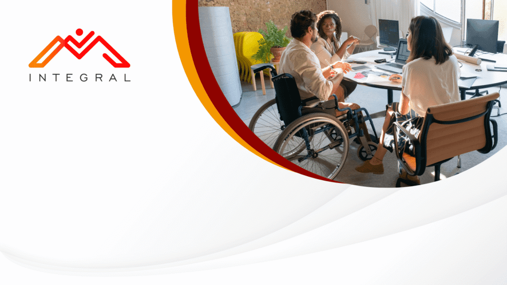 A propósito de la reforma laboral, la contratación de trabajadores con situación de discapacidad y la estabilidad laboral reforzada como derecho cierto e indiscutible