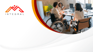 A propósito de la reforma laboral, la contratación de trabajadores con situación de discapacidad y la estabilidad laboral reforzada como derecho cierto e indiscutible