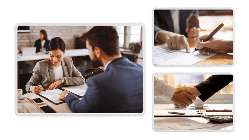 Ley 2466 de 2025: Cambios Clave en Contratos Laborales en Colombia | Guía Completa