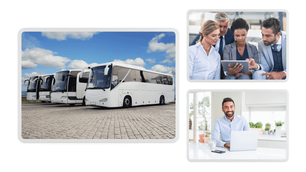 VIGÍA: la herramienta que toda empresa de transporte en Colombia debe conocer y aplicar