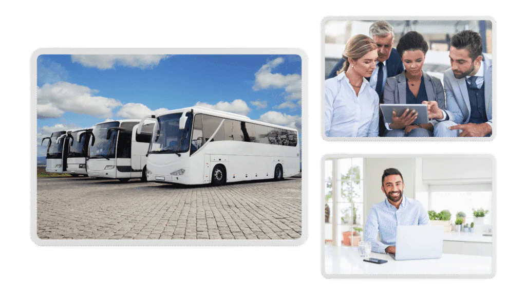 VIGÍA: la herramienta que toda empresa de transporte en Colombia debe conocer y aplicar