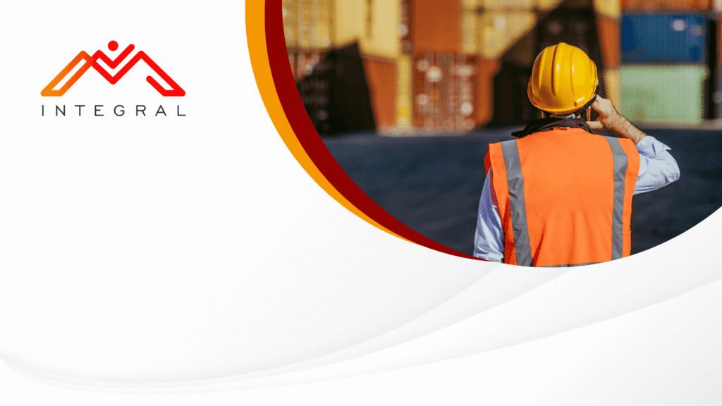 La Culpa Grave del Empleador en Accidente Laboral OFFSHORE | Caso Puerto Antioquia