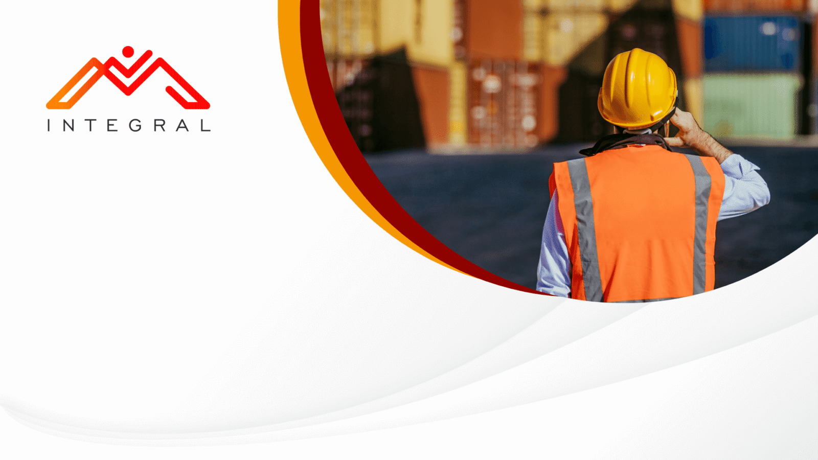 La Culpa Grave del Empleador en Accidente Laboral OFFSHORE | Caso Puerto Antioquia