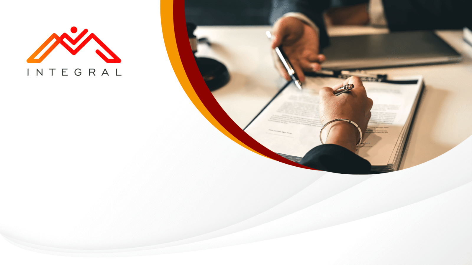 Ley 2466 de 2025: Cambios Clave en Contratos Laborales en Colombia | Guía Completa