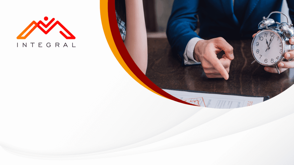 ¡TIC TOC! AVANZA LA CUENTA REGRESIVA PARA IMPLEMENTAR EL SARLAFT EN EL LAS VIGILADAS POR LA SUPERTRANSPORTE