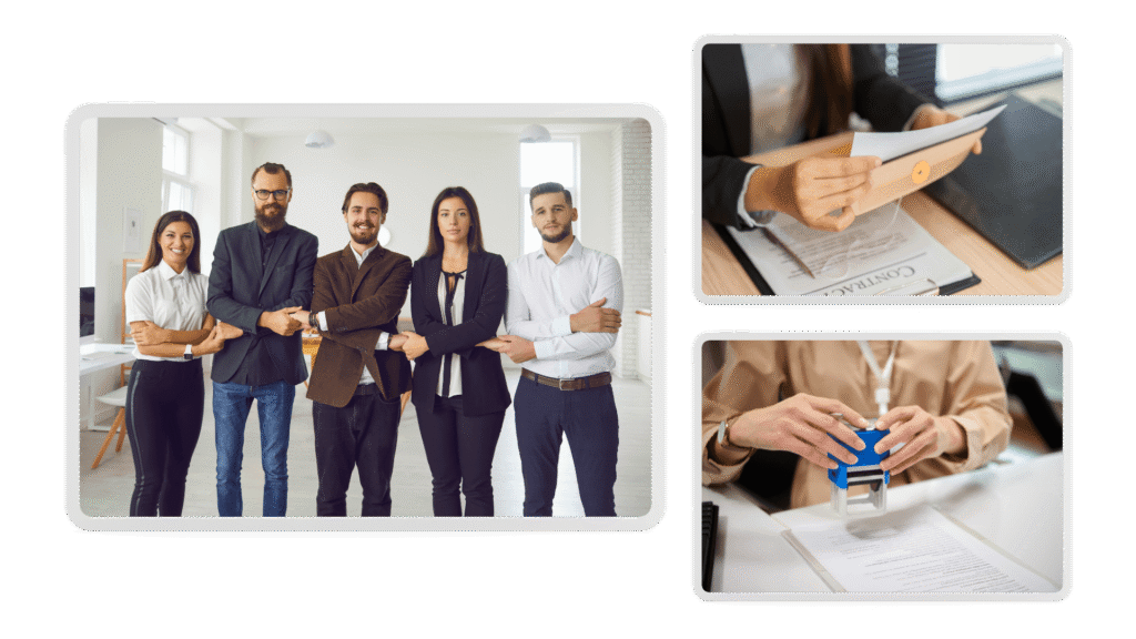 Deber de Lealtad y Diligencia: Caso Concretodo en Colombia