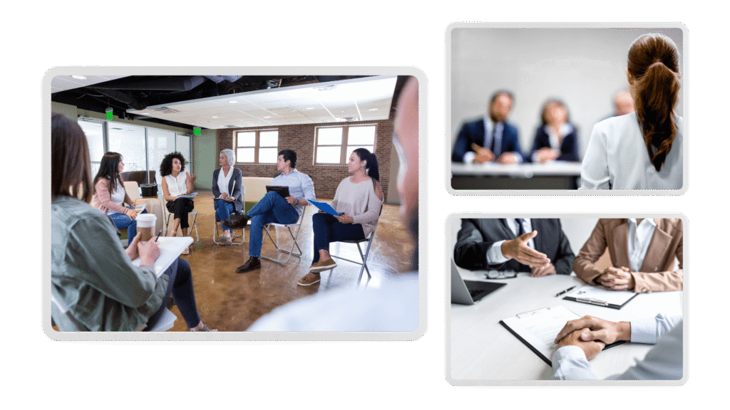 Documento de Transporte: Cumple con el Decreto 1017 de 2025