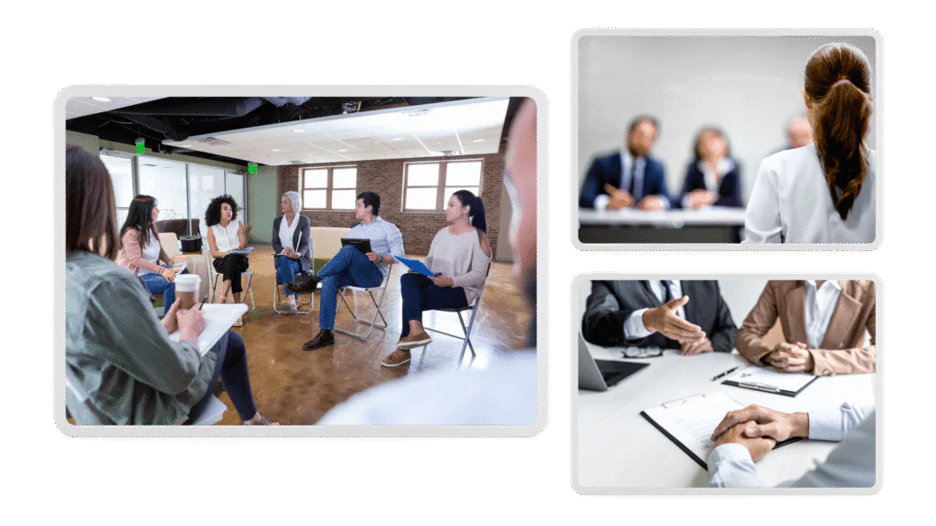 Documento de Transporte: Cumple con el Decreto 1017 de 2025