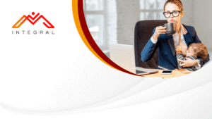 Despido de trabajadora lactante desata polémica: Corte obliga al reintegro pese a contrato de obra