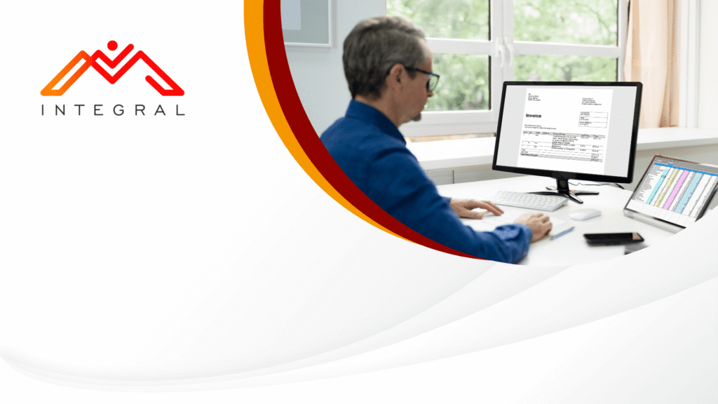 RNDC Colombia: Guía Obligatoria para Transporte de Carga