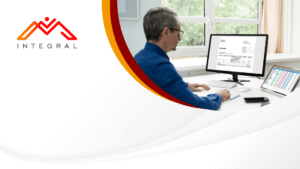 RNDC Colombia: Guía Obligatoria para Transporte de Carga