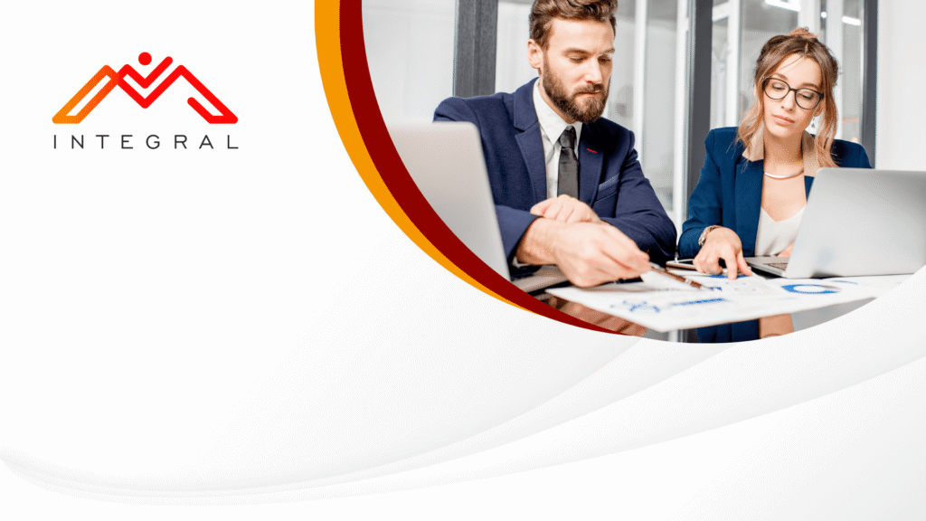 Deber de Lealtad y Diligencia: Caso Concretodo en Colombia