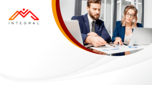 Deber de Lealtad y Diligencia: Caso Concretodo en Colombia