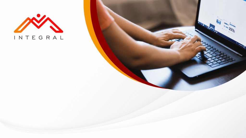 Vanti Sancionada por SIC: Caso Emblemático de Violación de Datos Personales en Colombia 2025