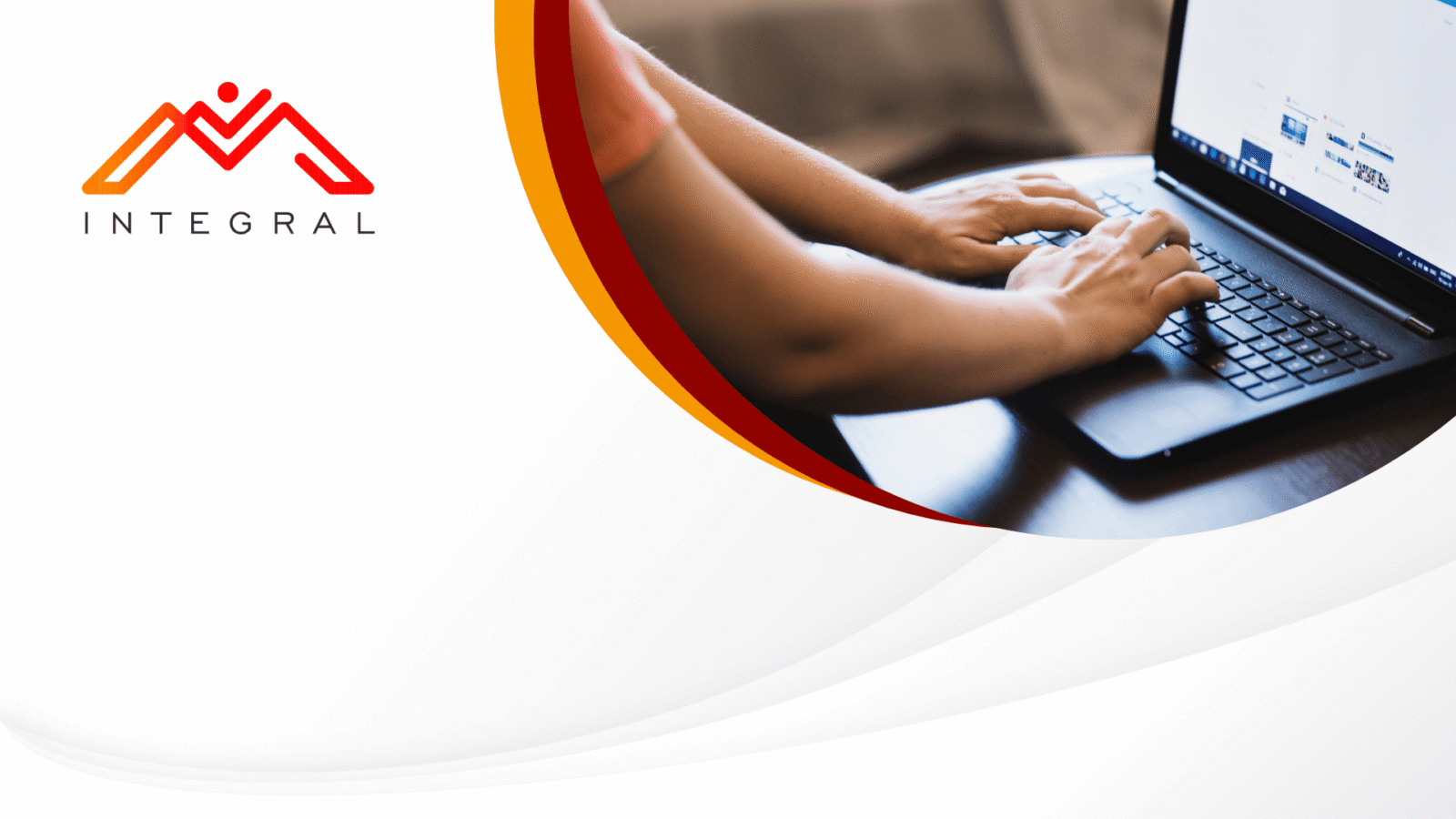 Vanti Sancionada por SIC: Caso Emblemático de Violación de Datos Personales en Colombia 2025